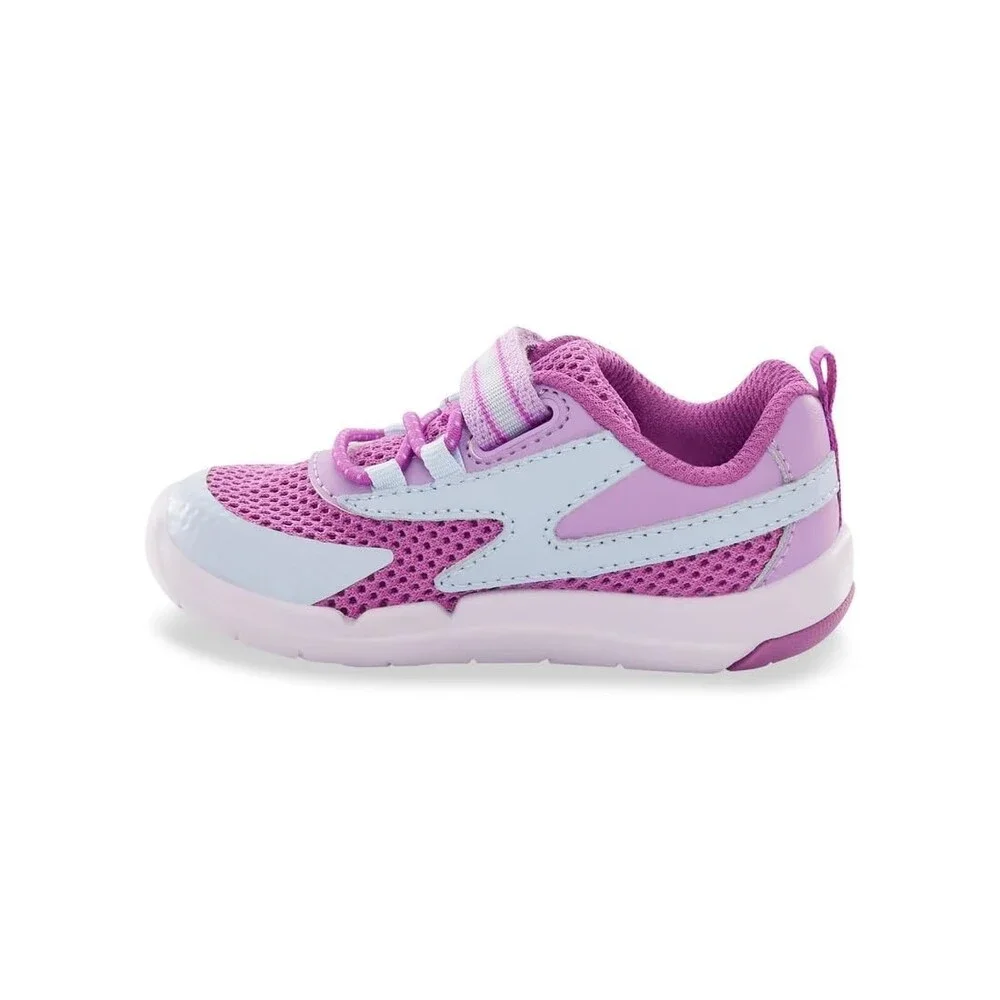 Stride Rite stride rite